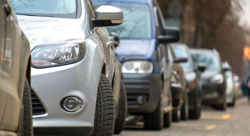 Autósok figyelem! Ezeken a szakaszokon forgalomkorlátozásra kell számtani vasárnap