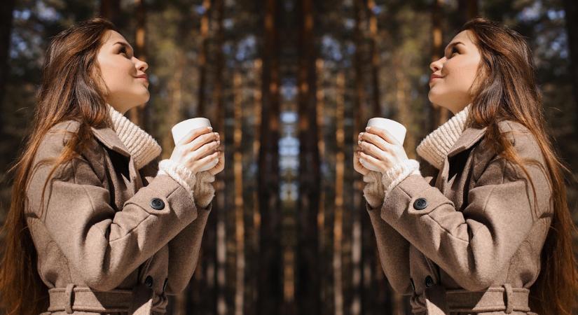 Heti horoszkóp, 2026. február 9-15.: az Oroszlán egyszerre több irányban indul el, a Skorpióra rábíznak egy titkot