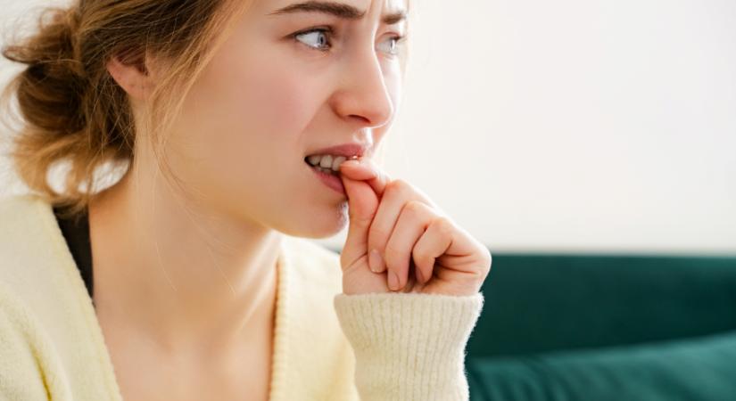 Íme 4 varázsmondat, ami gyorsan csökkentheti a szorongásodat