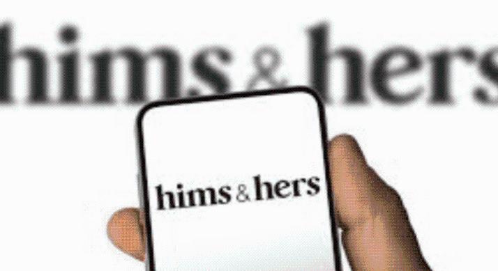 Botrány a Super Bowl előtt – Visszavonta fogyókúrás tablettáját a Hims & Hers