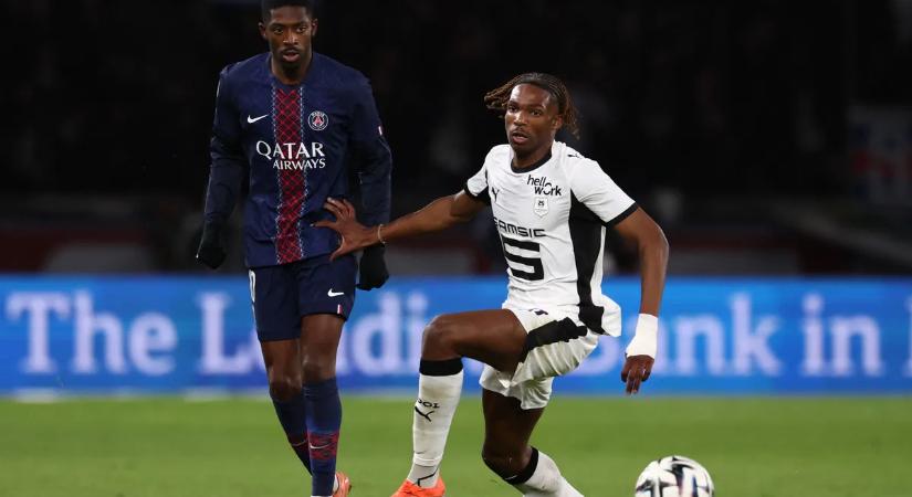 Óriási bajba került a Liverpool