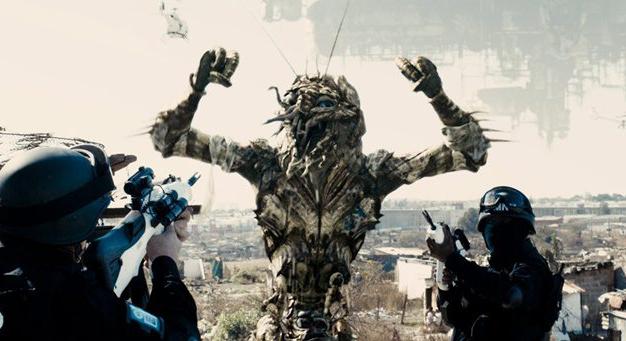 A District 9 eredeti rendezője készítheti el a film folytatását!