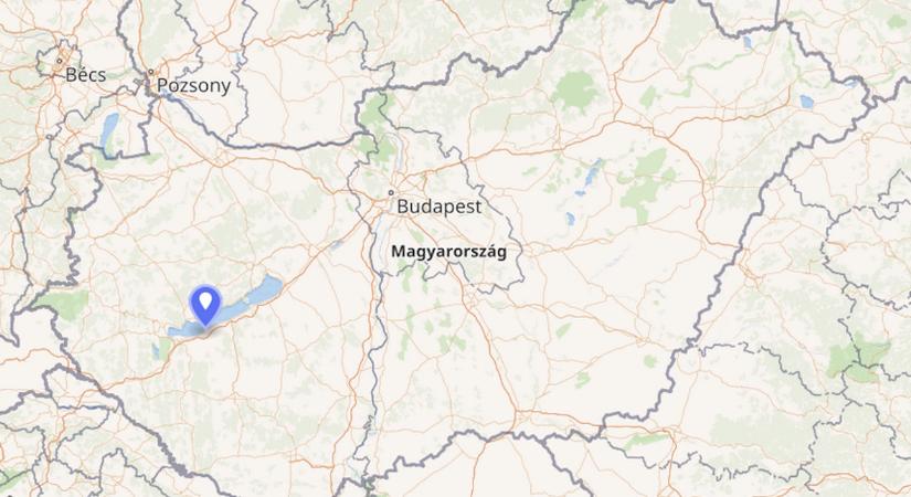 Műveltségi teszt, földrajz: bejelöltünk három F betűs települést hazánk térképén. Melyik hármat?