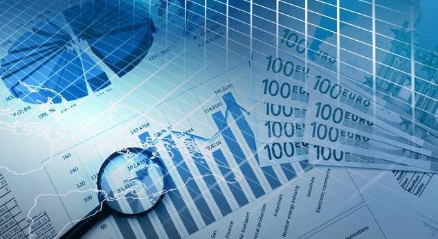 Kevesebb cég szenved az inflációtól