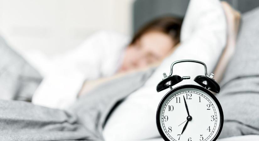 Személyiségteszt: hogyan indul a napja? A reggeli rutinja rengeteget árul el önről