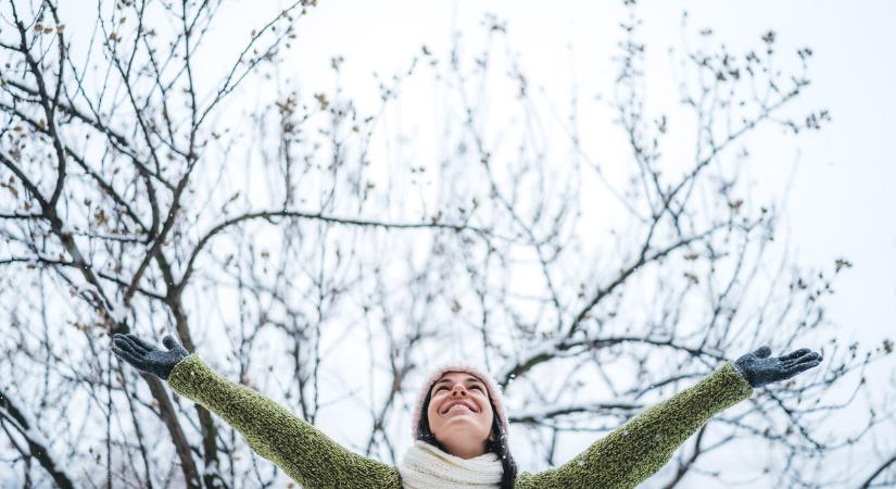 Boldogsághoroszkóp februárra: ezt tedd, hogy még jobb kedvre derülj