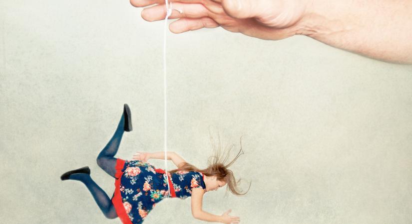 3 csillagjegy, akit nagyon könnyű manipulálni – így tehetnek ellene