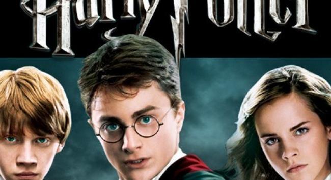 Harry Potter-kiállítás nyílt Szentendrén: varázslatos, interaktív élmény május 1-ig