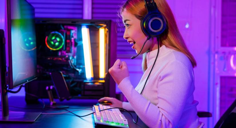 Napokon belül 2 nagy játék érkezik egyszerre Xbox Game Pass-ra