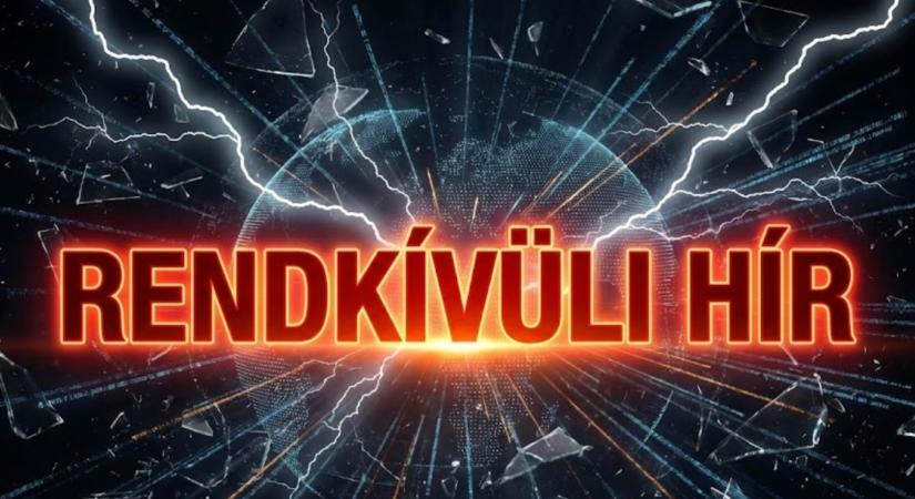 Videófelvétel buktatta le a miniszterelnököt: Orbán Viktor brutálisat lódított a szerb háborúról