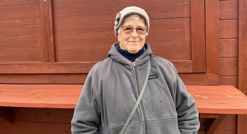 Jövő héten érkezik a plusz nyugdíj, sokan örülnek ennek