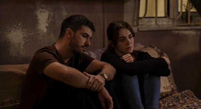 Egy új török sorozat robanhat be Magyarországra