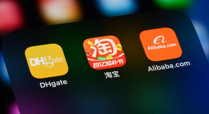 A kormány miatt magyar felárat vezetett be az Alibaba, ami minden vevőt terhel, aki Magyarországra rendel