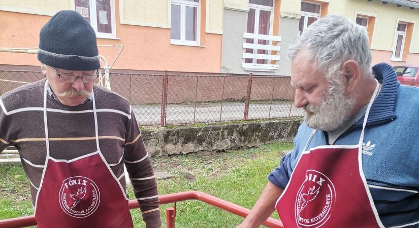 Jó lesz vigyázni, a fürdőben is veszély leselkedik ránk