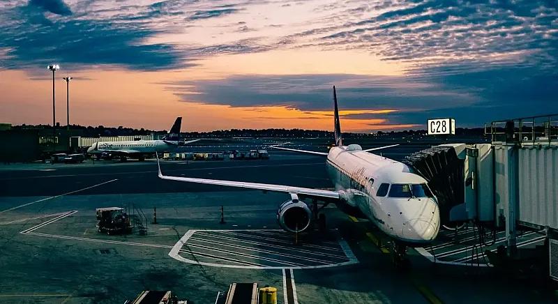 Az űrszemét már a légi közlekedést is veszélyeztetheti