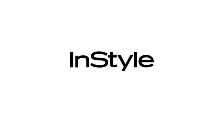 InStyle Kezdőlap