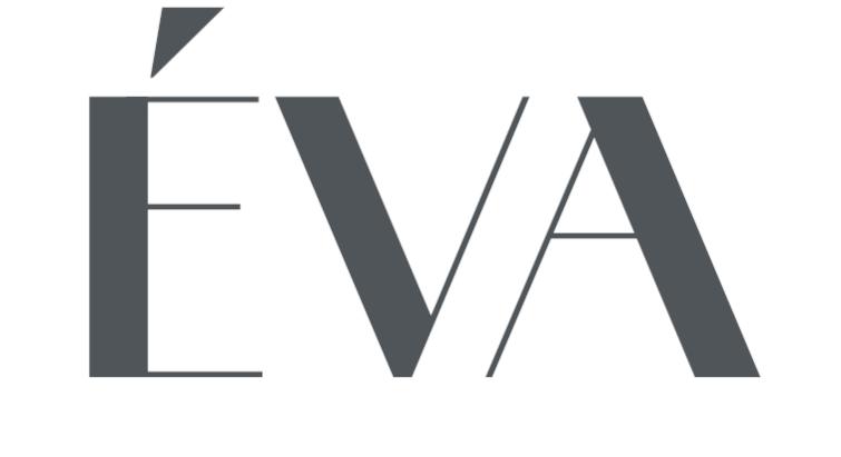 ÉVA Magazin Kezdőlap