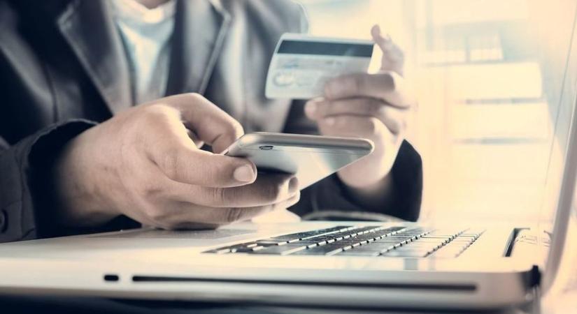 Hárommilliót nyúltak le a gyanútlan sértett számlájáról Hevesben