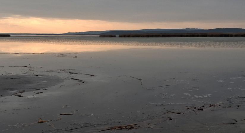 Véget ért a jeges aranykor? (galéria)