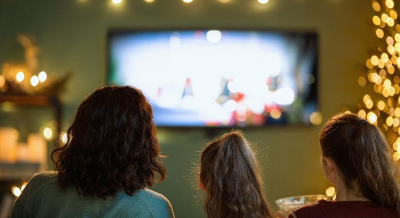 51 nagyon béna film, amit imádunk – Annyira rossz, hogy már jó!