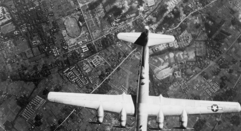 Clint Eastwood második világháborús eposzát még megunni sem lehet