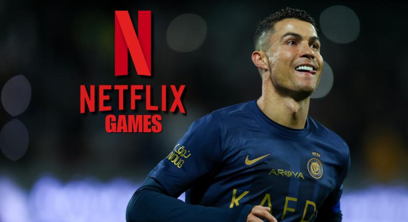 Megvan mikor jön az új FIFA játék, az EA meg már röhög a markában