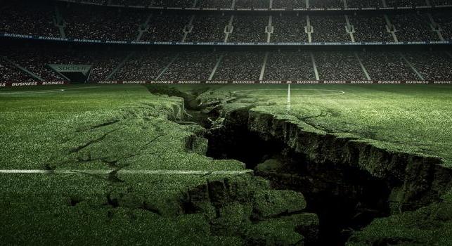 Az idei futball világbajnokság alatt mutatják be a legújabb FIFA játékot!