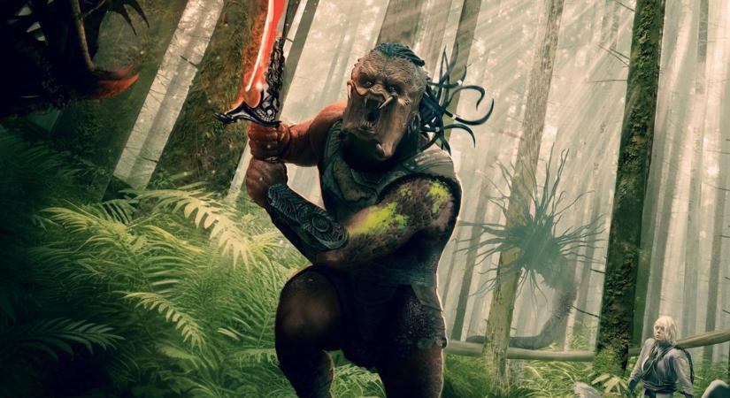 Streamingszemle: 7 kihagyhatatlan film és sorozat, amit a jövő héten nézhetsz (február 9–15.)