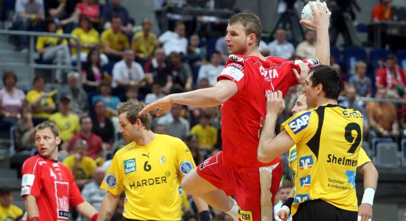 17 éve ölték meg Marian Cozmát, az édesapja nyilatkozata mindenkit megdöbbentett