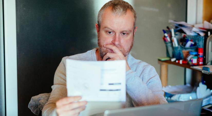 Erre kevesen gondoltak: kemény ára lesz az olcsó rezsinek, és most jön csak a neheze