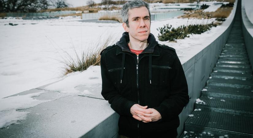 Faust a sakktáblán – Bartók Imrével váratlan húzásokról