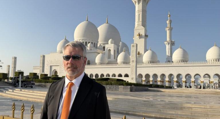 Milliárdokat buktak a kriptokirályok, mégis röhögnek a markukba