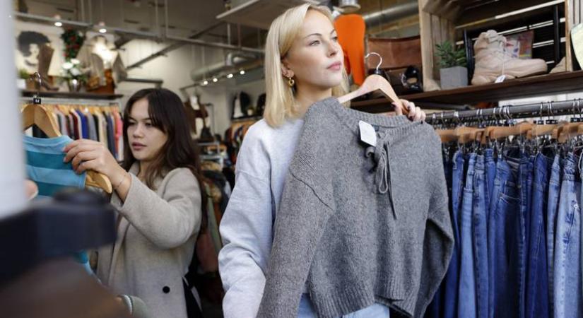 Ezeket a dolgokat sohase vedd meg használtan