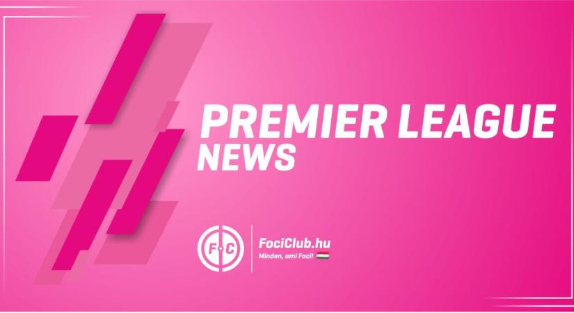 PL: Cole Palmer különleges rekordot állított fel! – képpel