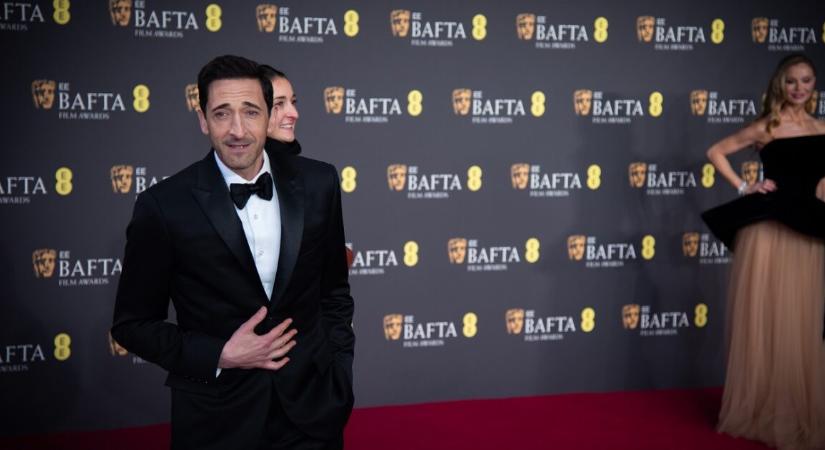 A 21. század egyik legfrusztrálóbb sci-fije