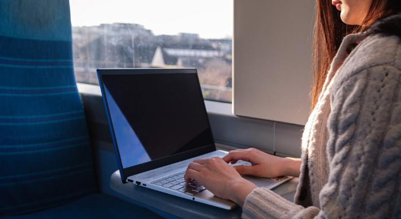 Fontos Windows 11‑frissítések érkeztek