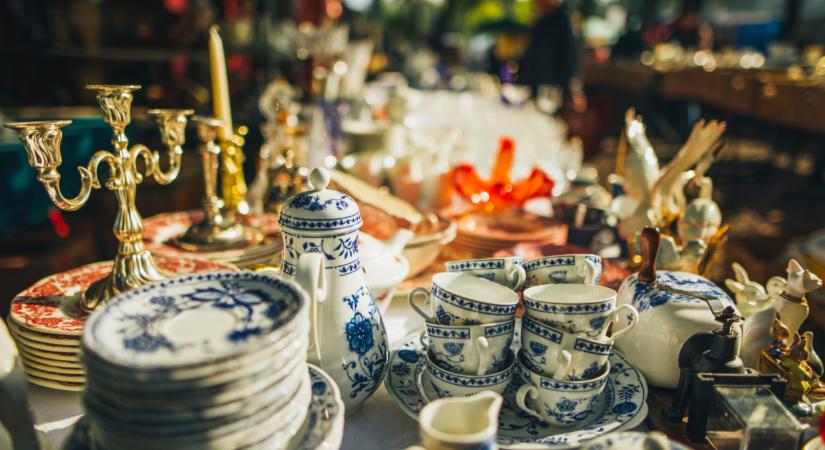 Mikor lesz a mórahalmi vásár 2026-ban? Itt a nyitvatartás, a vásár Mórahalom területén belüli helyszíne és minden egyéb tudnivaló