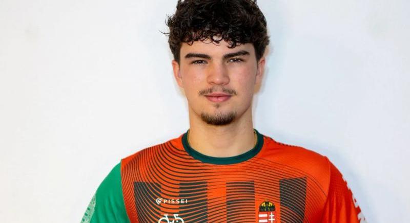 Magyar sznekben folytatja a tbbszrs utnptls vb-dnts