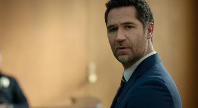 A szellemeknél sokkal ijesztőbb dolgok is léteznek