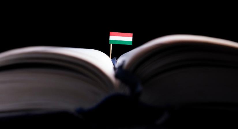 Minden külföldi ledöbbent ezen a magyar szón, csak öt betű, és példátlan az egész világon