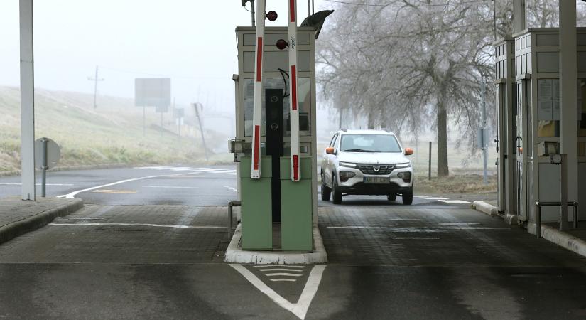 Mostantól tilos ilyet hazahozni külföldről – figyelmeztetést adott ki a Nébih