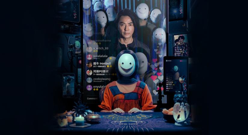 Netflix: 8 új sorozat, évad és műsor, amiről nem érdemes lemaradni jövő héten! (február 9-15.)