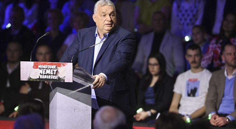 A gyilkos kényszersorozók nem számíthatnak feledésre