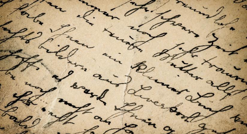 Híres regények kezdőmondatai