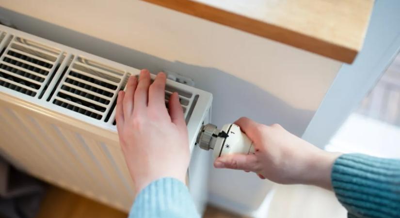Soha ne zárd el teljesen a radiátort, még akkor sem, ha nagyon meleg van a lakásban: ez az oka