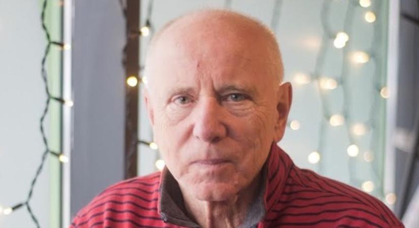 A Fidesz ebből nem tud visszajönni – Kemény diagnózis Felcsuti Pétertől