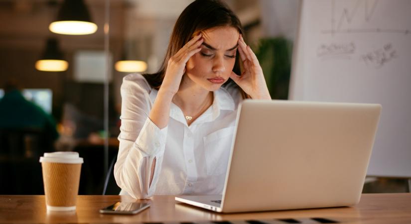 3 csillagjegy, akiknek konfliktusokat hozhat a február