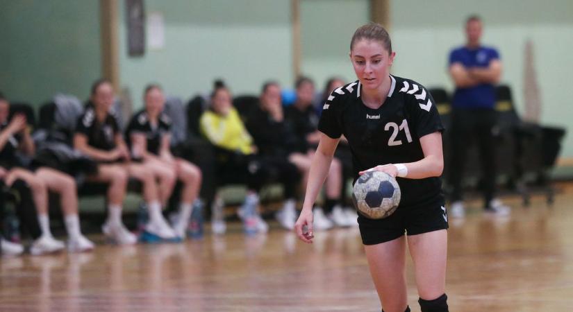 Drámai csatában maradt alul a Nemesnádudvar