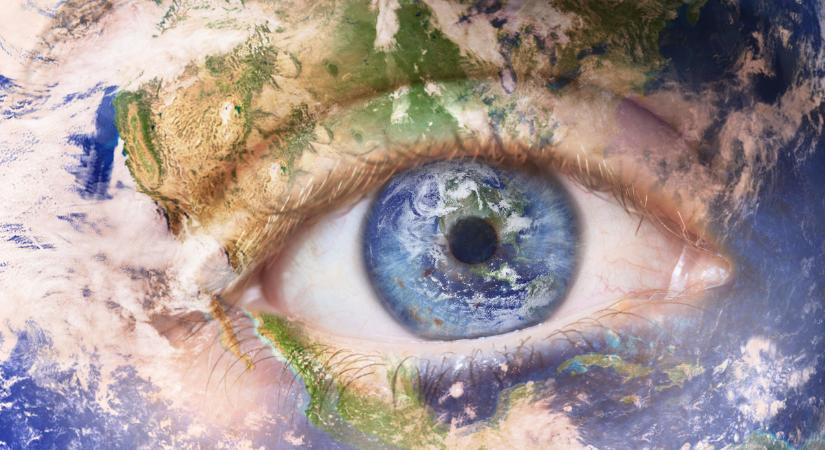 Heti horoszkóp 2026. február 9-15: Szaturnusz, a nagy sorsbolygó belép a Kosba