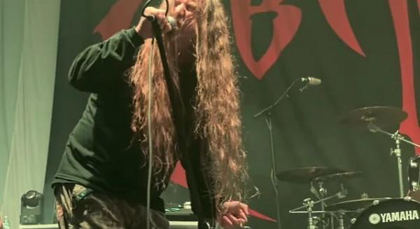 2027-ben jelenhet meg az Obituary következő albuma